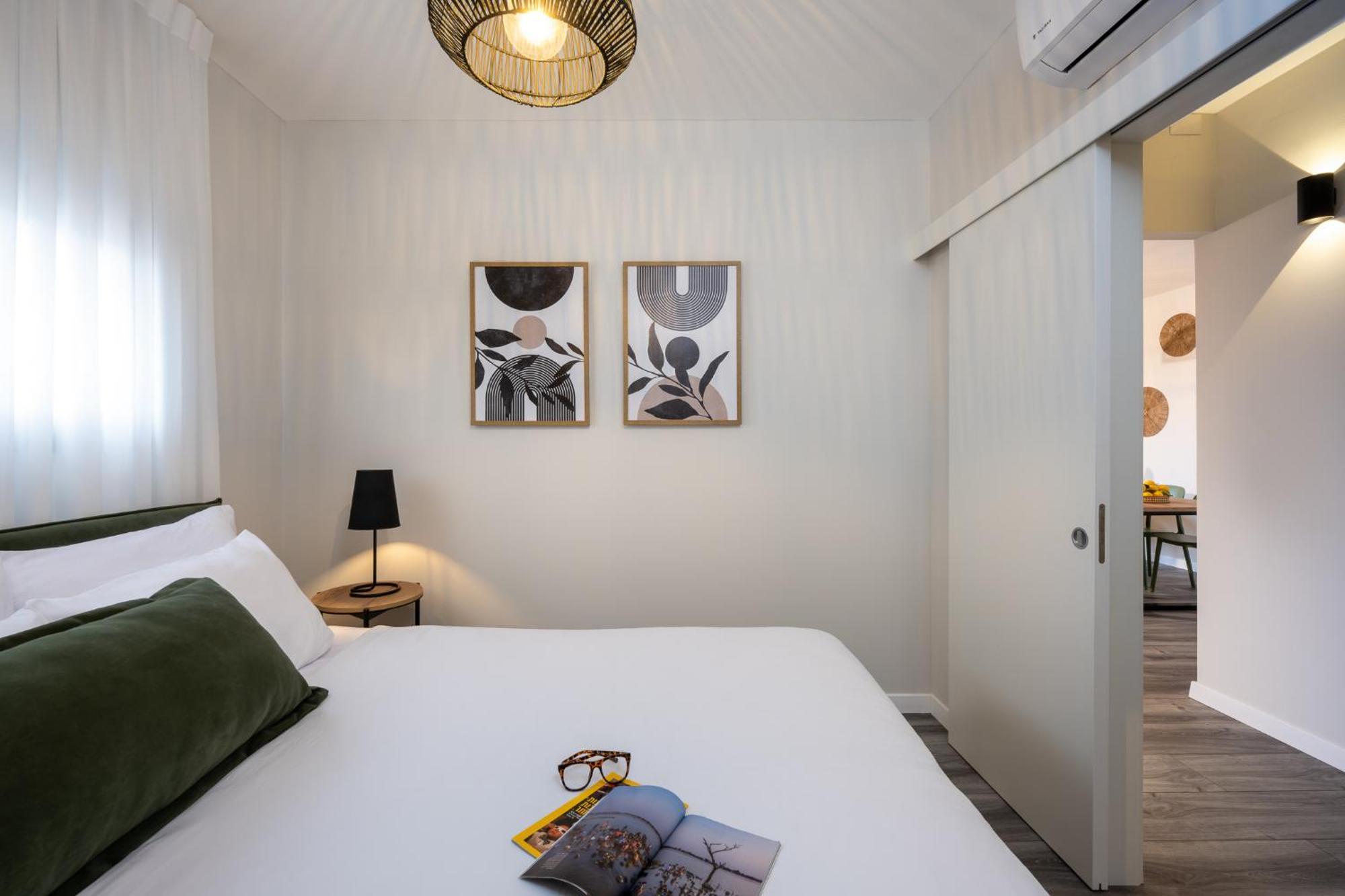 Erettz Dafna Travel Hotel Exterior photo